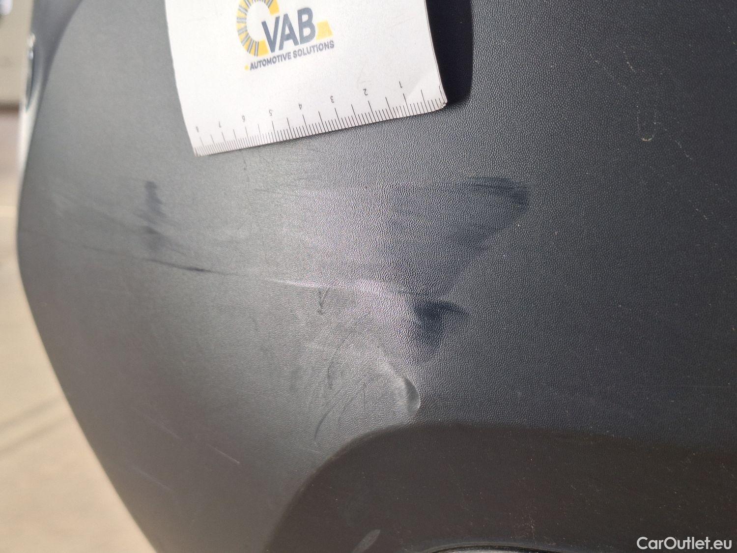  Citroen  C4 Citroën,  '20, Citroën  1.5 BlueHDi 130 S&S EAT8 Business Loung #60