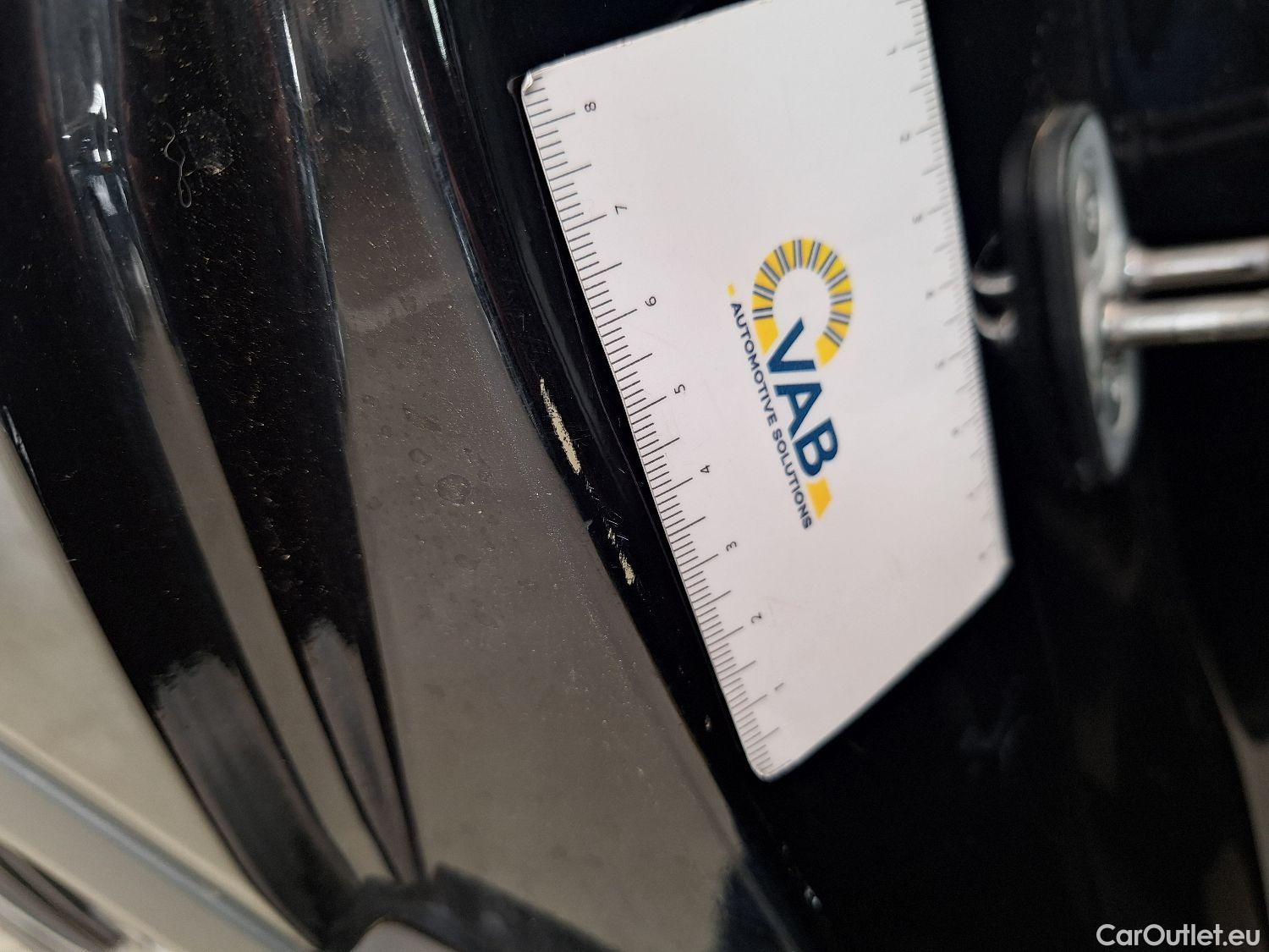  Citroen  C4 Citroën,  '20, Citroën  1.5 BlueHDi 130 S&S EAT8 Business Loung #41