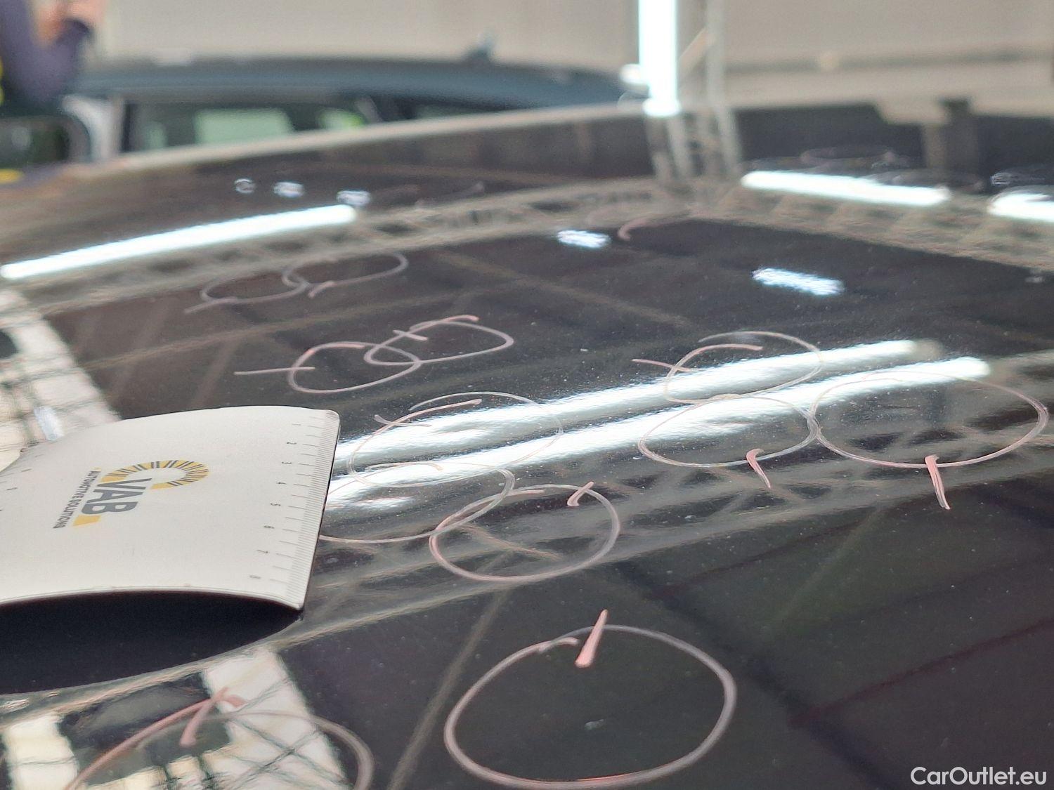  Citroen  C4 Citroën,  '20, Citroën  1.5 BlueHDi 130 S&S EAT8 Business Loung #45