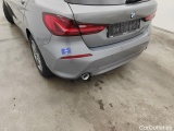  Bmw  Serie 1 BMW 1 Reeks Hatch 116dA (85 kW) 5d #40
