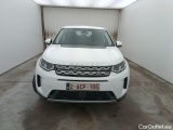  Land Rover  Discovery Land Rover  Sport P300e Aut. AWD S 5d #5