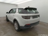  Land Rover  Discovery Land Rover  Sport P300e Aut. AWD S 5d #7