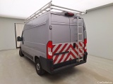  Peugeot  Boxer Peugeot, Box-bhdi, Box.2.2BHDi 333 L2H2 140 #6
