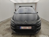  Citroen  C4 Grand Picasso Citroën Grand C4 Spacetourer 1.5 BlueHDi 130 S&S MAN6 Business GPS 5d #5