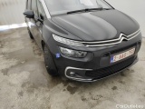  Citroen  C4 Grand Picasso Citroën Grand C4 Spacetourer 1.5 BlueHDi 130 S&S MAN6 Business GPS 5d #35