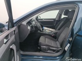  Volkswagen  Passat Volkswagen  Variant 1.6 TDI SCR DSG7 Style Business 5d #3