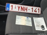  Volkswagen  Passat Volkswagen  Variant 1.6 TDI SCR DSG7 Style Business 5d #4