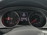  Volkswagen  Passat Volkswagen  Variant 1.6 TDI SCR DSG7 Style Business 5d #6
