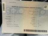  Volkswagen  Passat Volkswagen  Variant 1.6 TDI SCR DSG7 Style Business 5d #11
