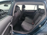  Volkswagen  Passat Volkswagen  Variant 1.6 TDI SCR DSG7 Style Business 5d #10