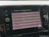  Volkswagen  Passat Volkswagen  Variant 1.6 TDI SCR DSG7 Style Business 5d #14