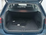  Volkswagen  Passat Volkswagen  Variant 1.6 TDI SCR DSG7 Style Business 5d #15