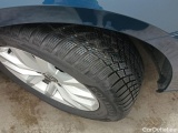  Volkswagen  Passat Volkswagen  Variant 1.6 TDI SCR DSG7 Style Business 5d #18