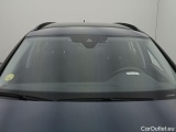  Volkswagen  Passat Volkswagen  Variant 1.6 TDI SCR DSG7 Style Business 5d #19