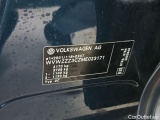  Volkswagen  Passat Volkswagen  Variant 1.6 TDI SCR DSG7 Style Business 5d #20