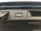  Volkswagen  Passat Volkswagen  Variant 1.6 TDI SCR DSG7 Style Business 5d #21