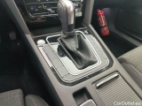  Volkswagen  Passat Volkswagen  Variant 1.6 TDI SCR DSG7 Style Business 5d #22