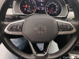  Volkswagen  Passat Volkswagen  Variant 1.6 TDI SCR DSG7 Style Business 5d #24