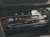  Volkswagen  Passat Volkswagen  Variant 1.6 TDI SCR DSG7 Style Business 5d #23