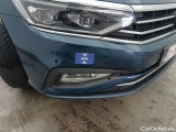  Volkswagen  Passat Volkswagen  Variant 1.6 TDI SCR DSG7 Style Business 5d #26