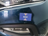  Volkswagen  Passat Volkswagen  Variant 1.6 TDI SCR DSG7 Style Business 5d #29