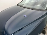  Volkswagen  Passat Volkswagen  Variant 1.6 TDI SCR DSG7 Style Business 5d #30