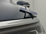  Volkswagen  Passat Volkswagen  Variant 1.6 TDI SCR DSG7 Style Business 5d #34
