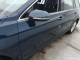  Volkswagen  Passat Volkswagen  Variant 1.6 TDI SCR DSG7 Style Business 5d #37