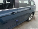  Volkswagen  Passat Volkswagen  Variant 1.6 TDI SCR DSG7 Style Business 5d #40