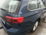 Volkswagen  Passat Volkswagen  Variant 1.6 TDI SCR DSG7 Style Business 5d #47