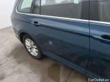  Volkswagen  Passat Volkswagen  Variant 1.6 TDI SCR DSG7 Style Business 5d #52