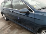  Volkswagen  Passat Volkswagen  Variant 1.6 TDI SCR DSG7 Style Business 5d #56