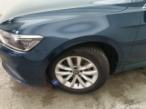  Volkswagen  Passat Volkswagen  Variant 1.6 TDI SCR DSG7 Style Business 5d #62