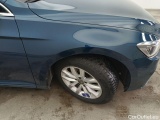 Volkswagen  Passat Volkswagen  Variant 1.6 TDI SCR DSG7 Style Business 5d #64
