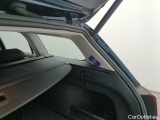 Volkswagen  Passat Volkswagen  Variant 1.6 TDI SCR DSG7 Style Business 5d #68