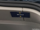 Volkswagen  Passat Volkswagen  Variant 1.6 TDI SCR DSG7 Style Business 5d #71