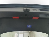  Volkswagen  Passat Volkswagen  Variant 1.6 TDI SCR DSG7 Style Business 5d #72