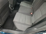  Volkswagen  Passat Volkswagen  Variant 1.6 TDI SCR DSG7 Style Business 5d #74
