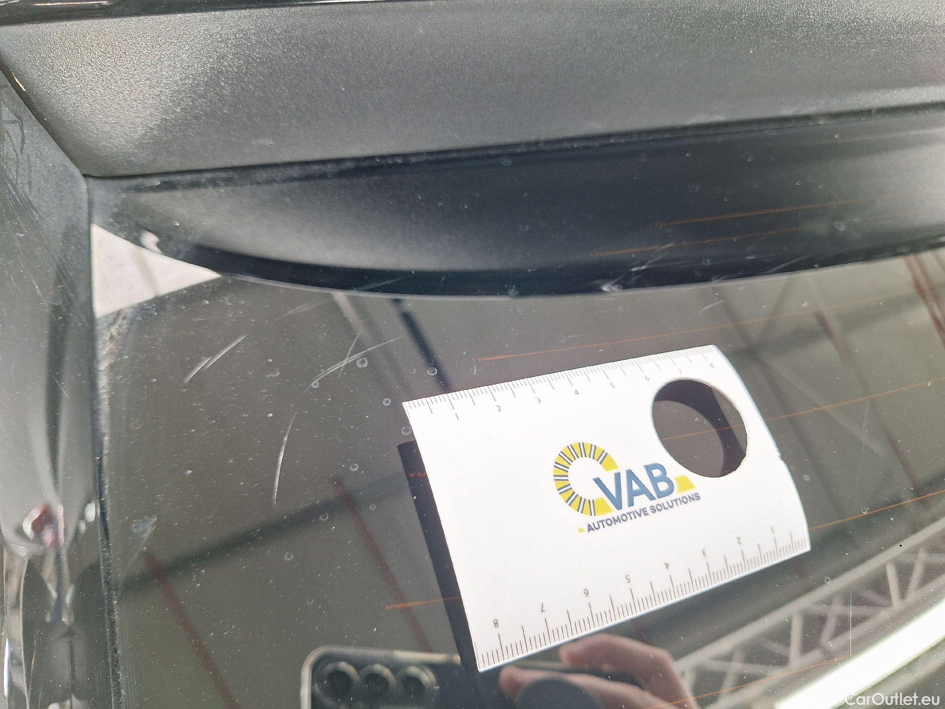  Peugeot  2008 Peugeot,  '19, Peugeot  1.5 BlueHDi 81kW S&S GT 5d #6