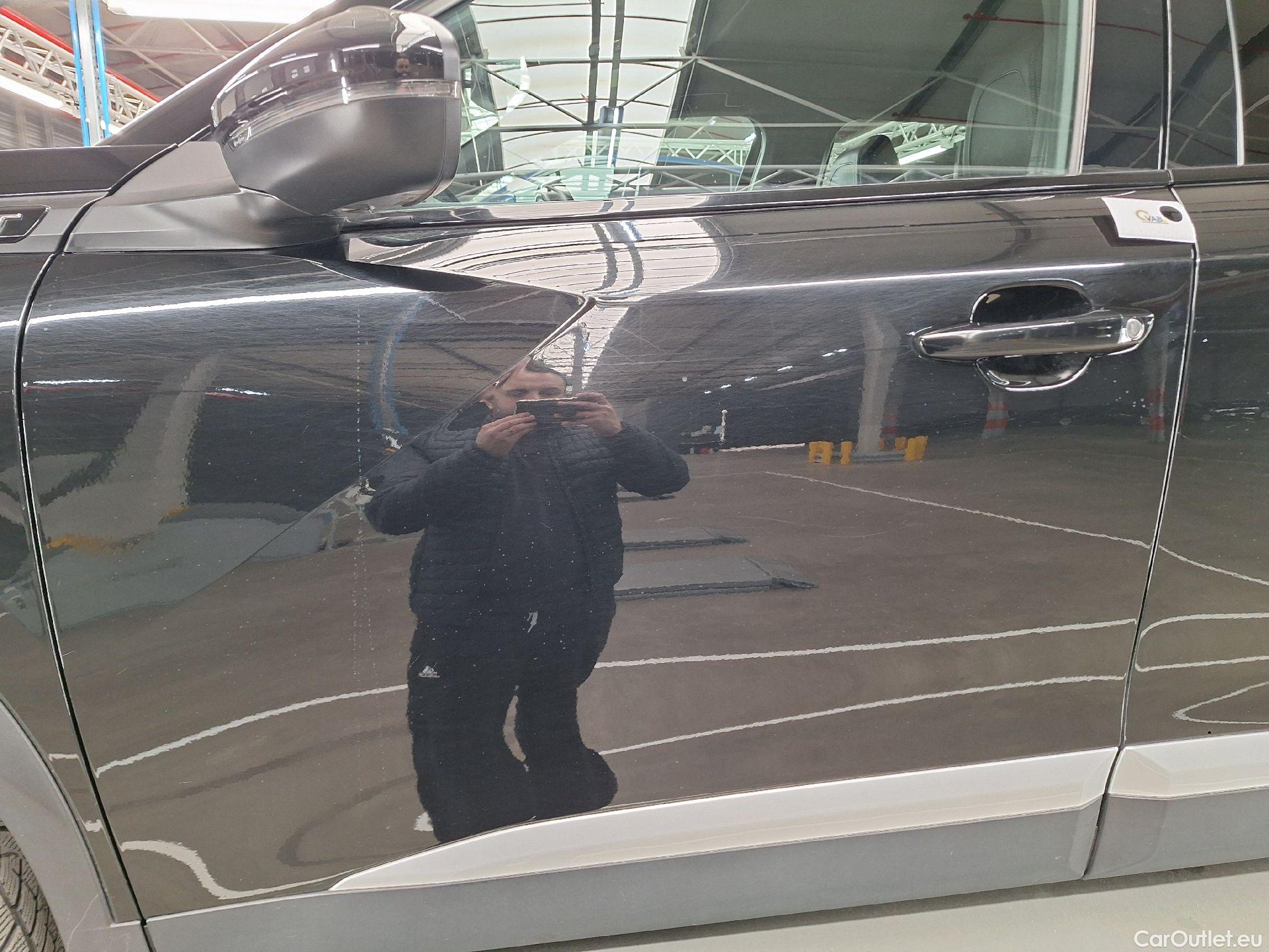  Peugeot  2008 Peugeot,  '19, Peugeot  1.5 BlueHDi 81kW S&S GT 5d #8