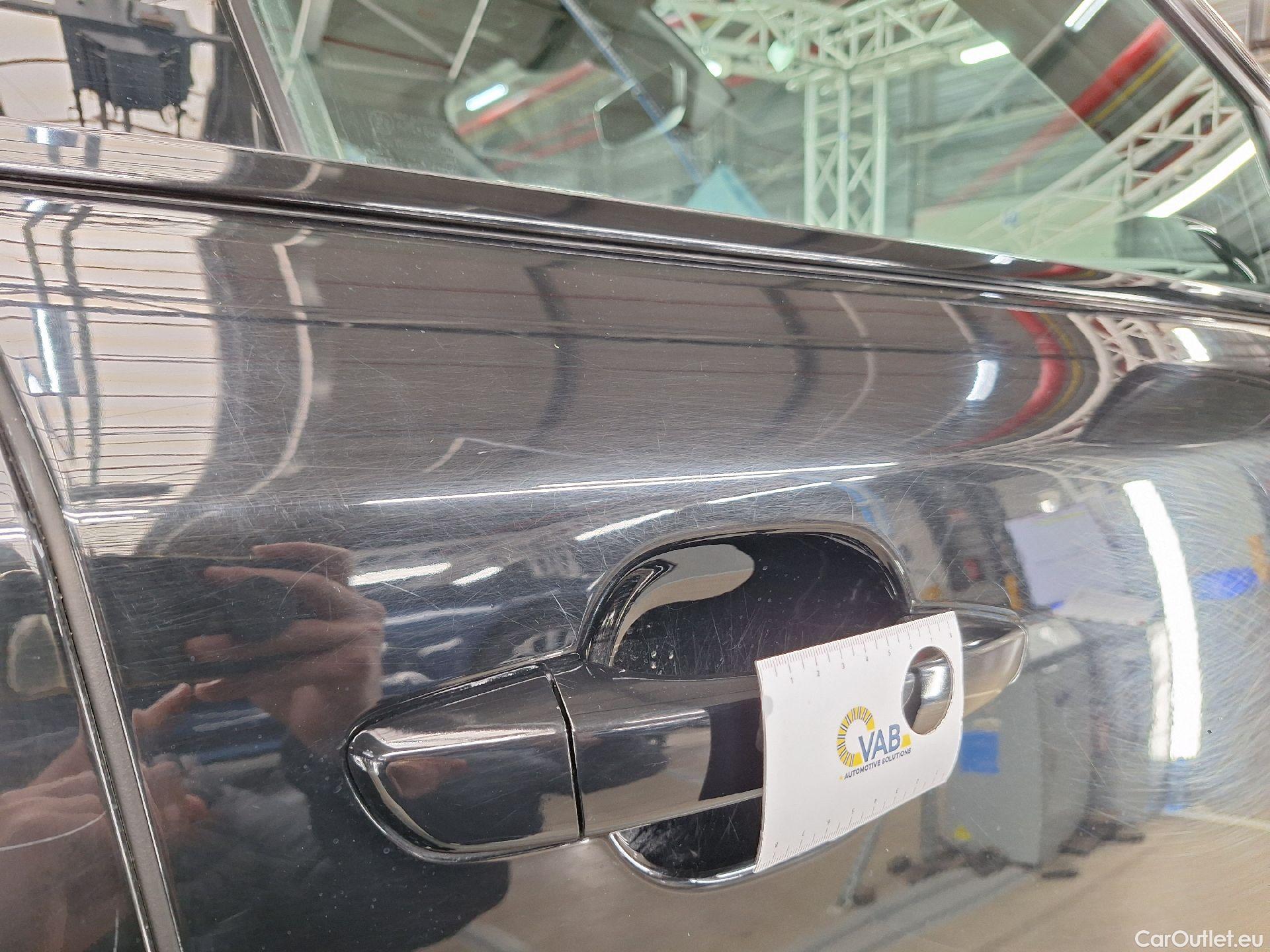  Peugeot  2008 Peugeot,  '19, Peugeot  1.5 BlueHDi 81kW S&S GT 5d #21