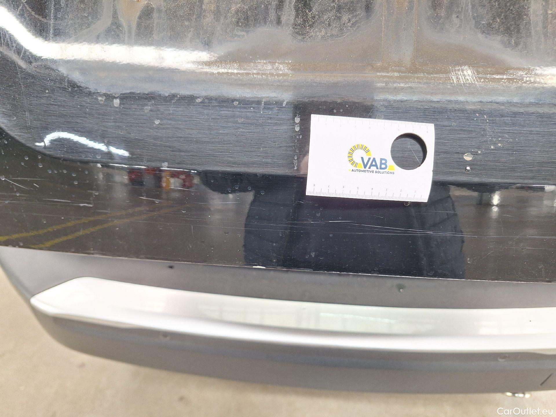  Peugeot  2008 Peugeot,  '19, Peugeot  1.5 BlueHDi 81kW S&S GT 5d #4