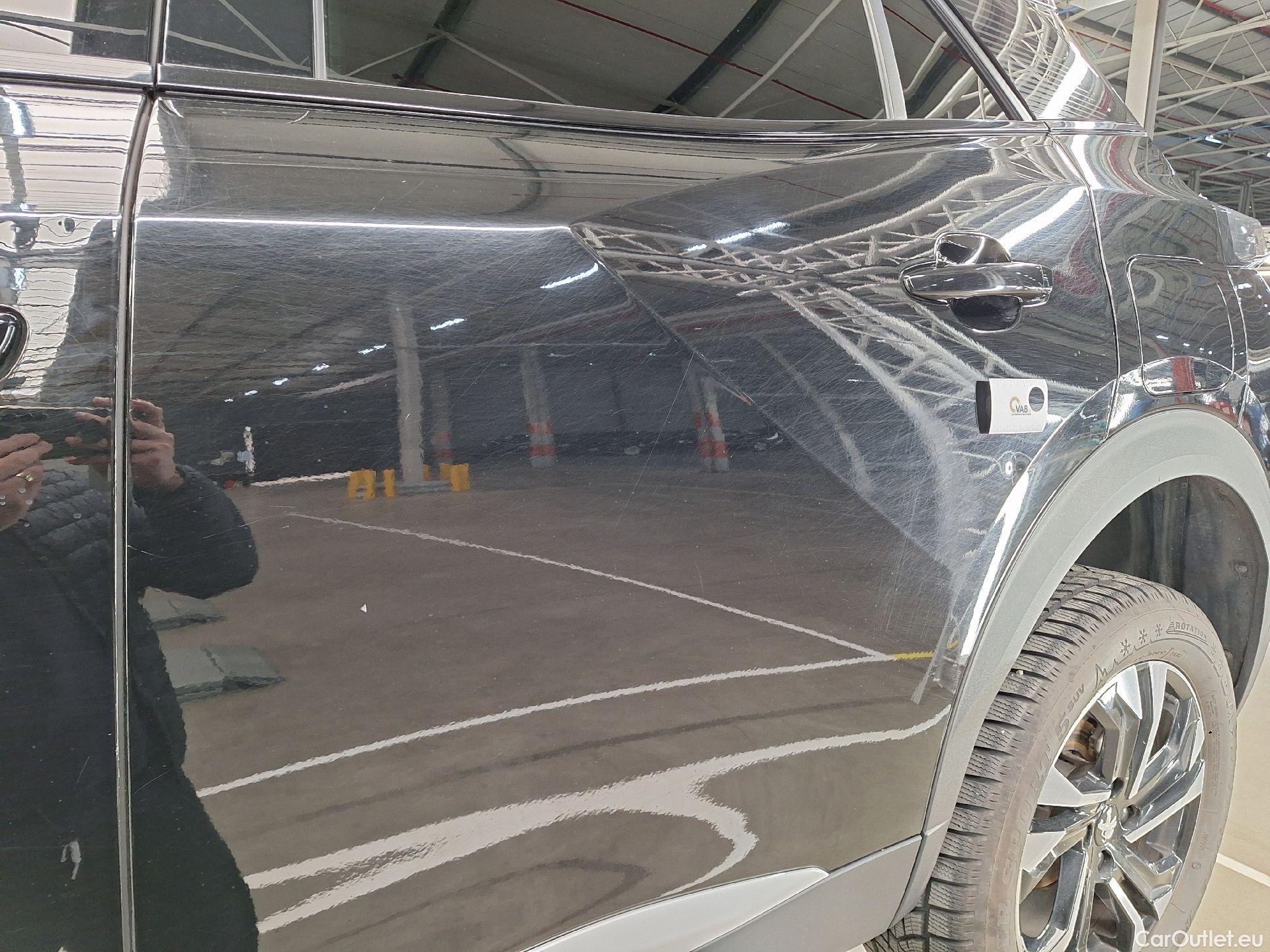  Peugeot  2008 Peugeot,  '19, Peugeot  1.5 BlueHDi 81kW S&S GT 5d #12