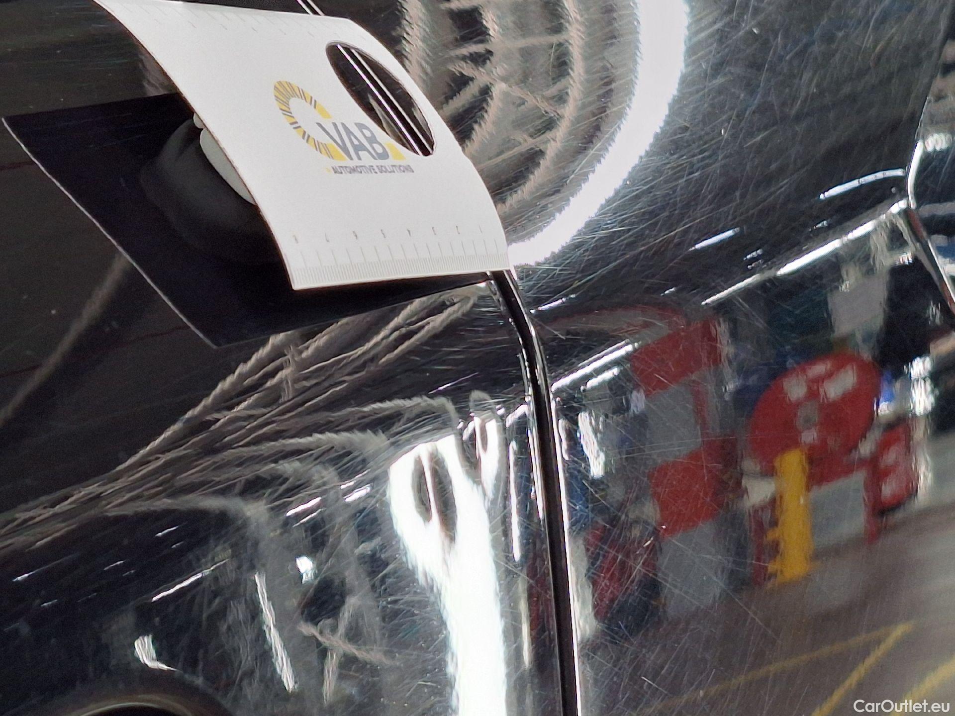  Peugeot  2008 Peugeot,  '19, Peugeot  1.5 BlueHDi 81kW S&S GT 5d #9