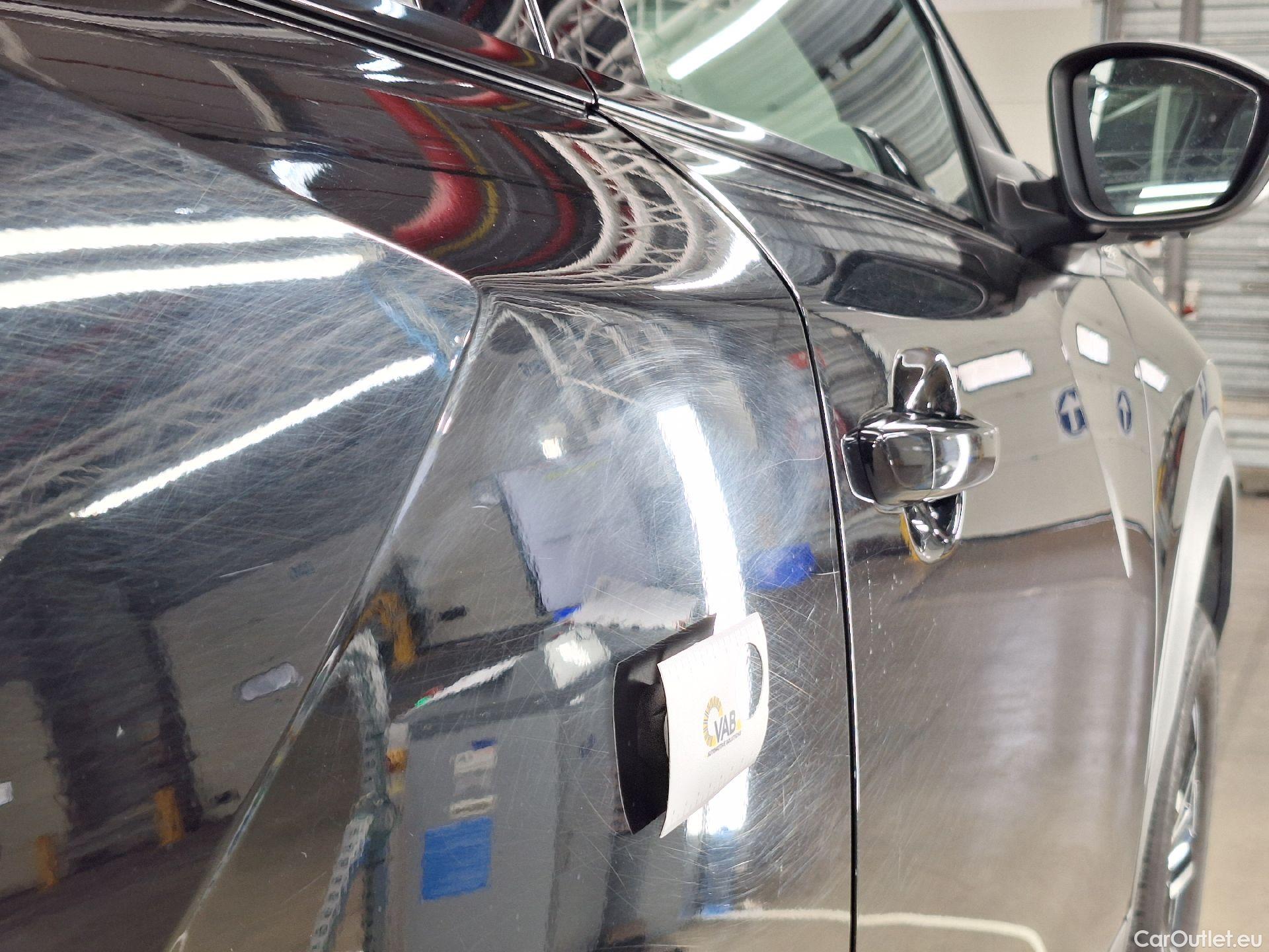  Peugeot  2008 Peugeot,  '19, Peugeot  1.5 BlueHDi 81kW S&S GT 5d #19