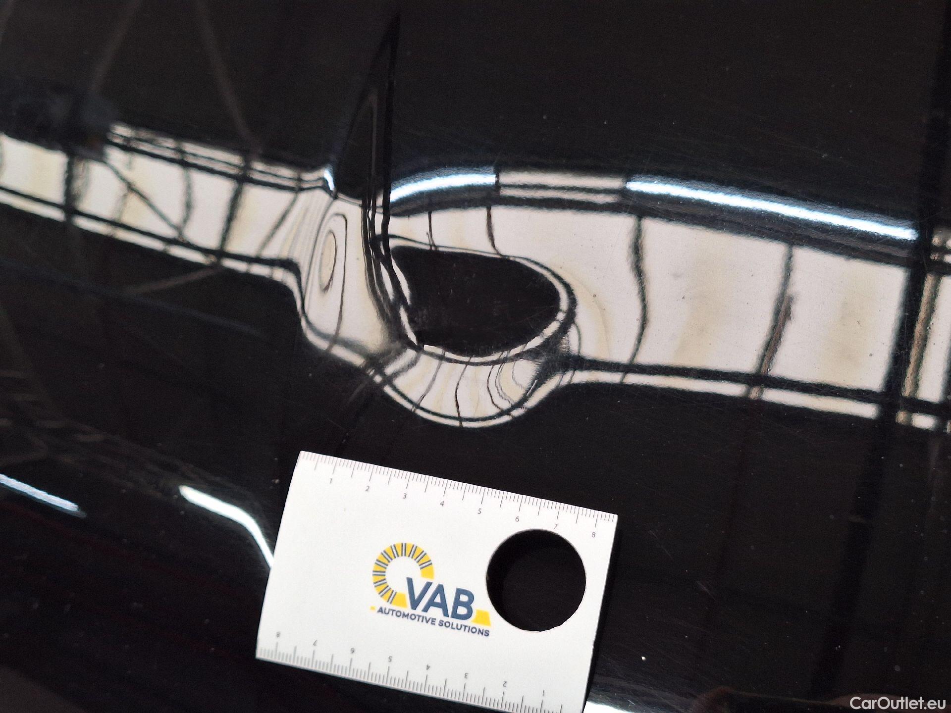  Peugeot  2008 Peugeot,  '19, Peugeot  1.5 BlueHDi 81kW S&S GT 5d #2