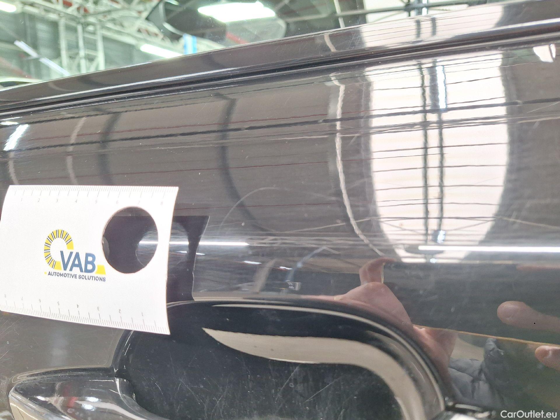  Peugeot  2008 Peugeot,  '19, Peugeot  1.5 BlueHDi 81kW S&S GT 5d #10