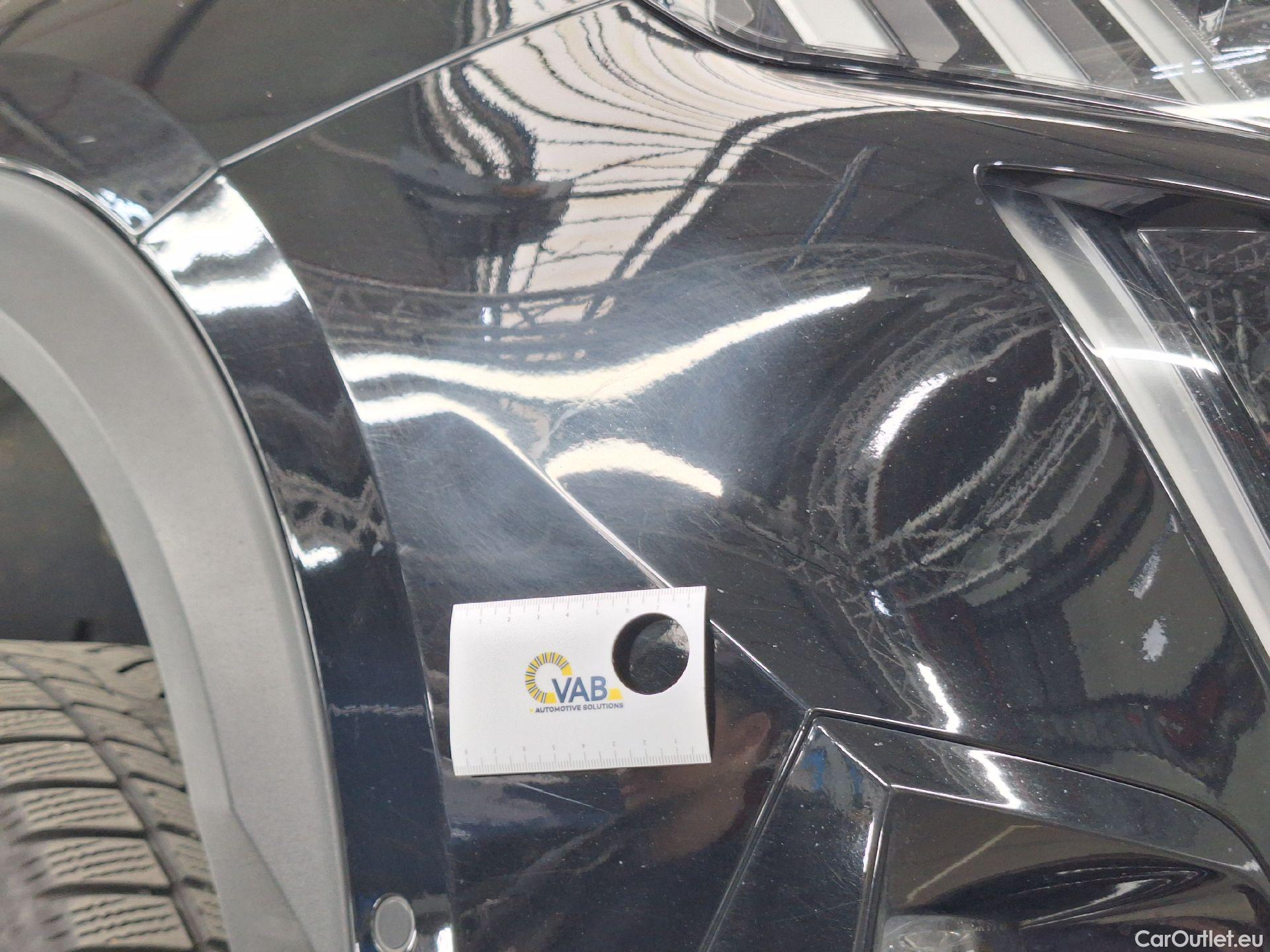  Peugeot  2008 Peugeot,  '19, Peugeot  1.5 BlueHDi 81kW S&S GT 5d #24