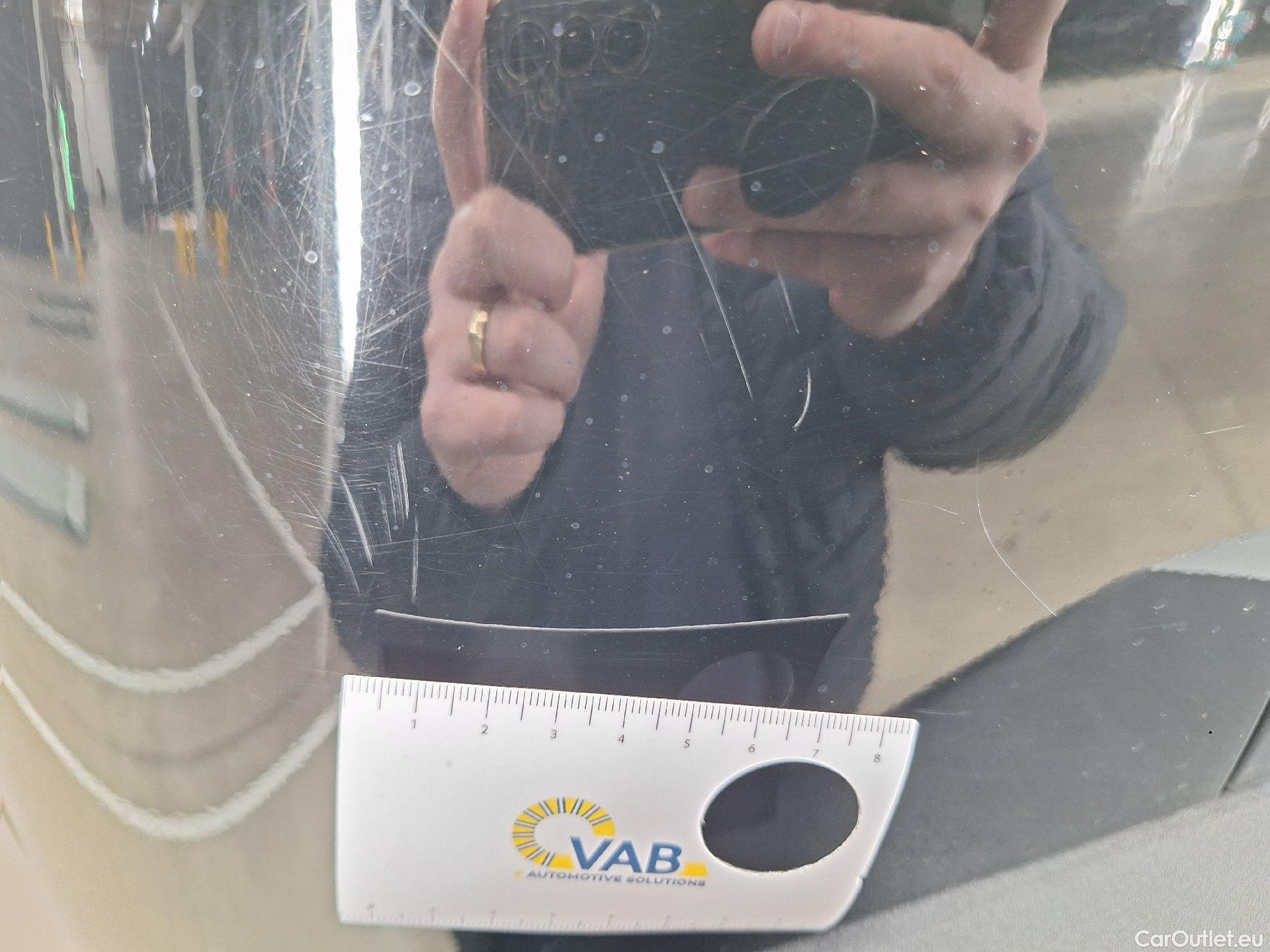  Peugeot  2008 Peugeot,  '19, Peugeot  1.5 BlueHDi 81kW S&S GT 5d #16