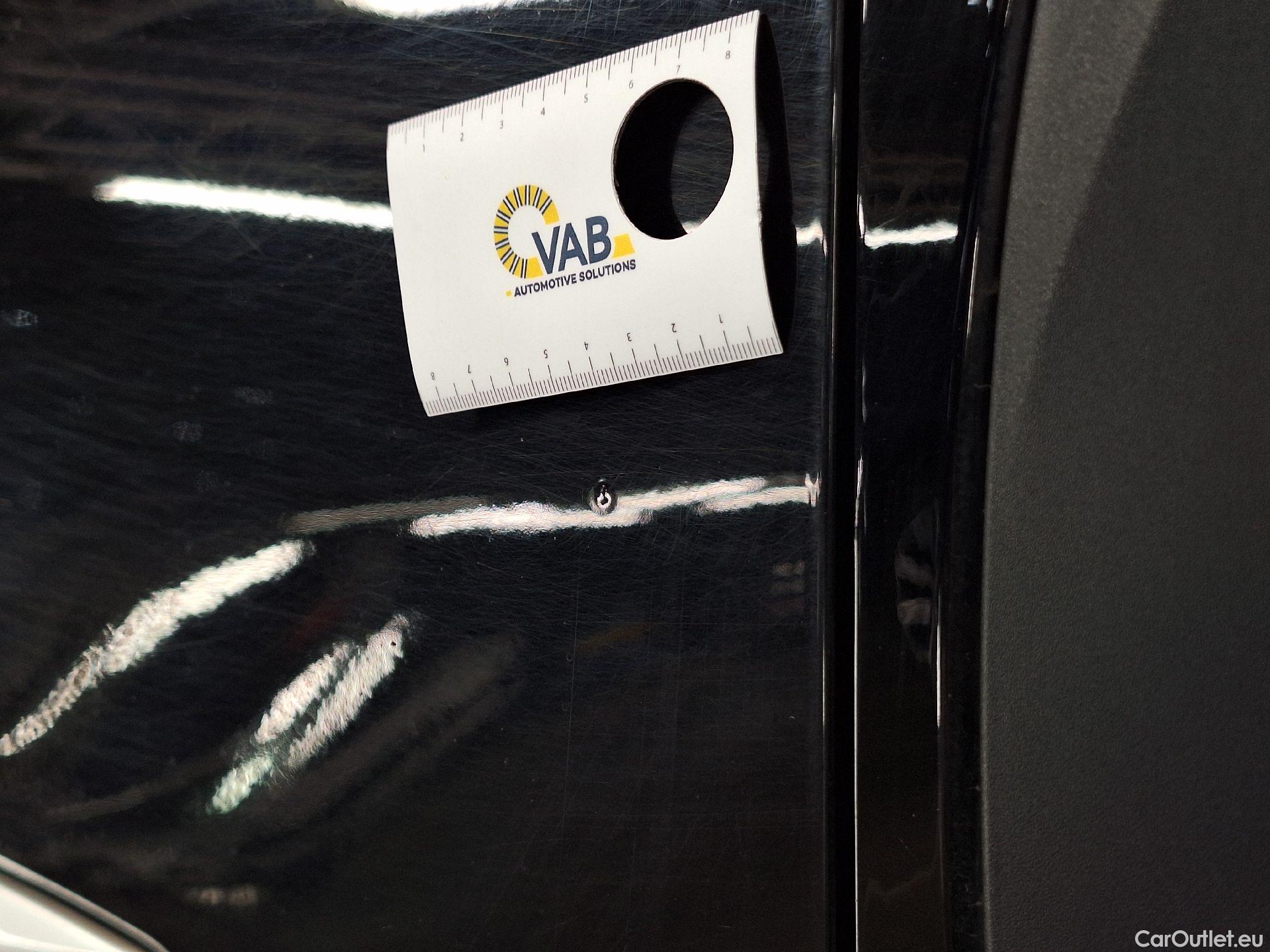  Peugeot  2008 Peugeot,  '19, Peugeot  1.5 BlueHDi 81kW S&S GT 5d #22